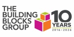 The Building Blocks Group