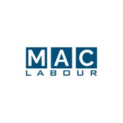 Mac Labour