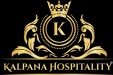 Kalpana Hospitality private limited