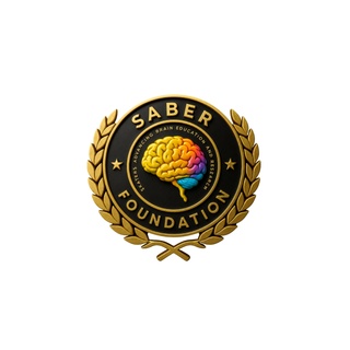 SABER Foundation