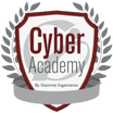 Gamma CyberAcademy