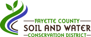 FAYETTESWCD341.COM