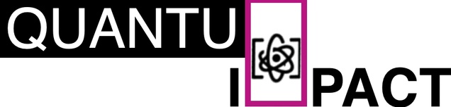 Quantum Impact Forum