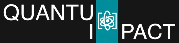 Quantum Impact Forum
