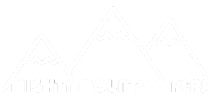 Mighty Mountain Peps