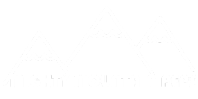 Mighty Mountain Peps