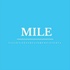 Mile Talent