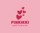 Pinkikki