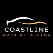 Coastline Auto Detailing