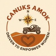 Canuks Amok