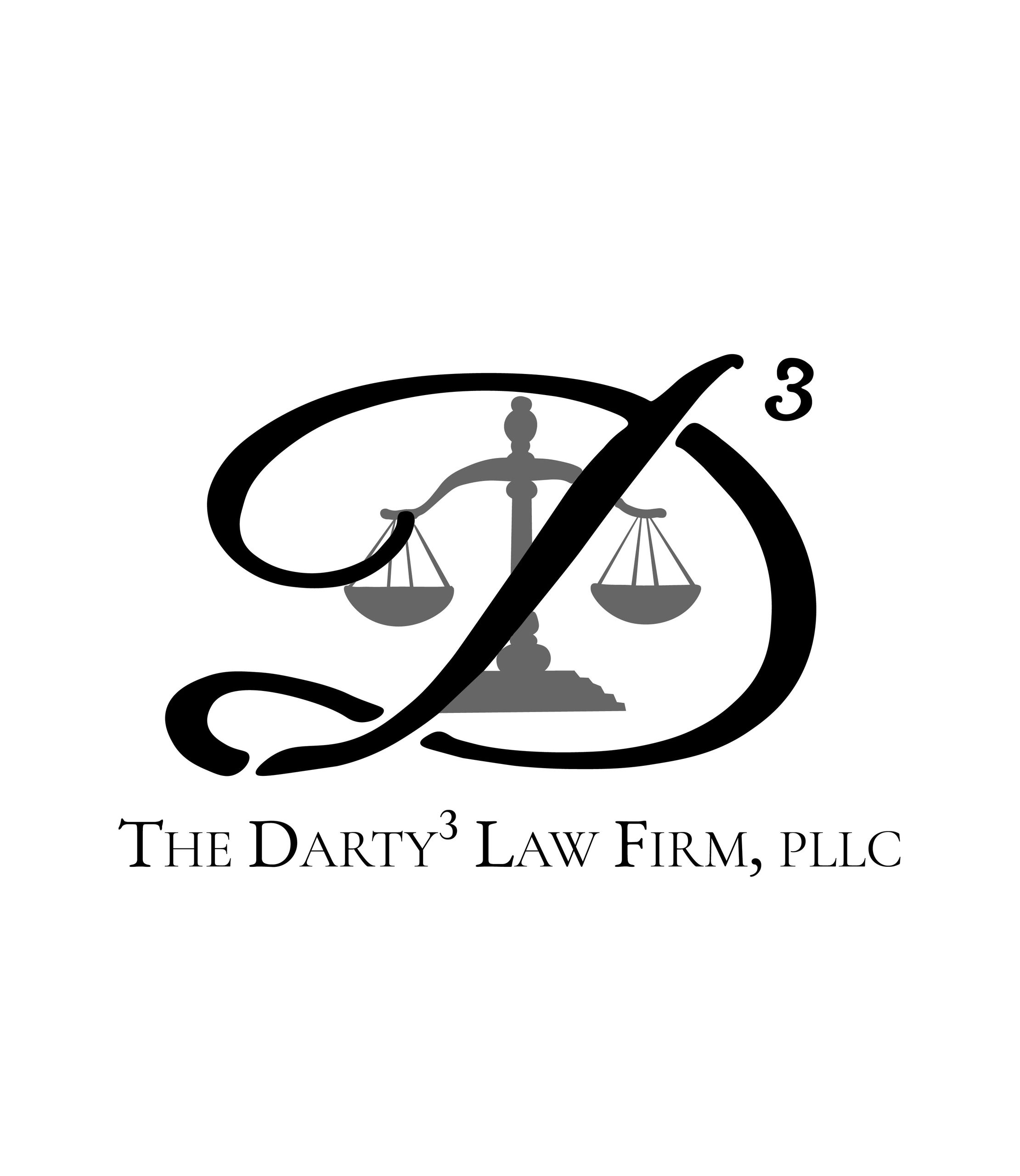 The Darty Law Firm, PLLC. - Criminal Defense Attorney in Statesville