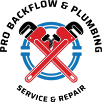 Pro Backflow & Plumbing