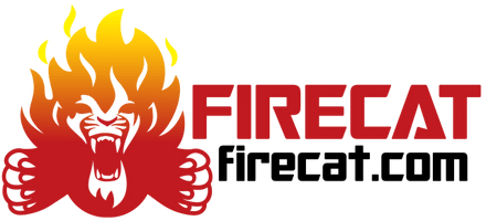 FIRECAT.COM