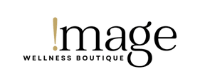 Image Wellness Boutique