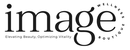 Image Wellness Boutique