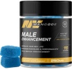 MANCODE Performance Gummies NZ