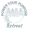 Power Your Purpose Retreat