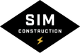 Sim Construction