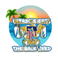PARADISE EATS USVI
