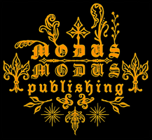 Modus Modus Digital Publishing