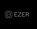www.ezerventure.com