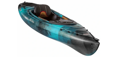 Loon 106 Kayak