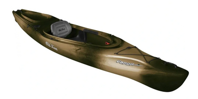 Valley Canoe Products ARGONAUT Fiberglass Sea Kayak For Sale - AWESOME NEW  AND USED KAYAKS AND BICYCLES!