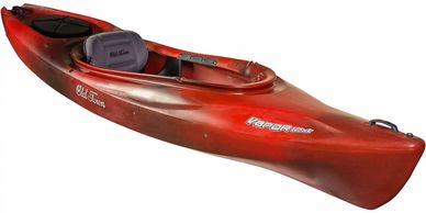 10FT 3M Cheap Hot Sale with 1 Paddler Kayak Canoe Boat, Kayak