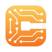 Carcode Limited