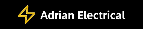 Adrian Electrical Services