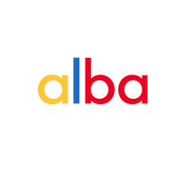 alba