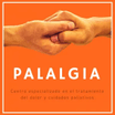 PALALGIA