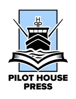 Pilot House Press