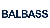 Balbass