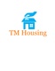 TM Housing