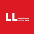 Logical Limits