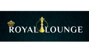 Royal Lounge