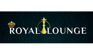 Royal Lounge