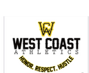 West Coast Athletics Placentia 