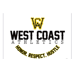 West Coast Athletics Placentia 