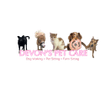 Devon's Pet Care