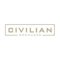 Civilian Ordnance