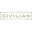 Civilian Ordnance