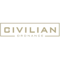 Civilian Ordnance