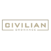 Civilian Ordnance