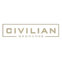 Civilian Ordnance