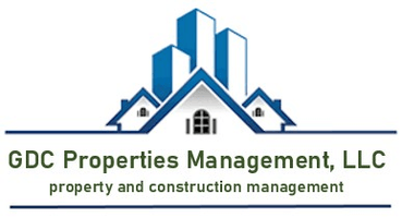 GDC Properties Management, LLC