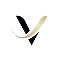 Vanguard Business Solutions LLC