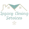 Legacy Closing Services