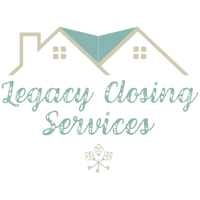 Legacy Closing Services